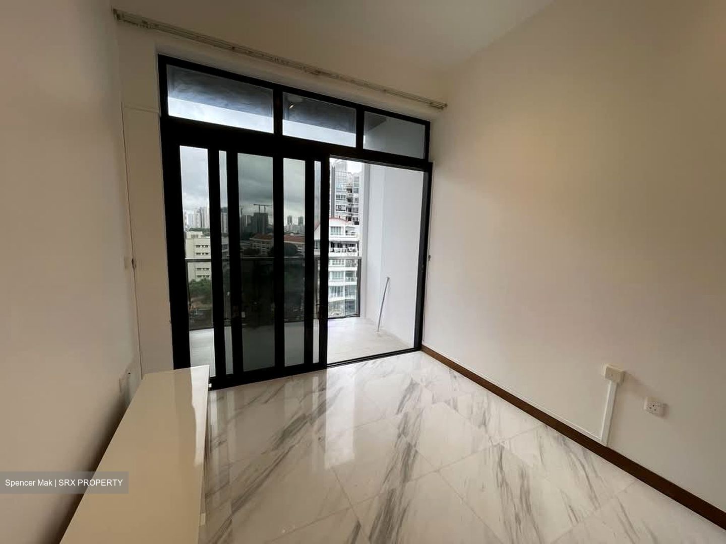 18 Woodsville (D13), Apartment #556635211